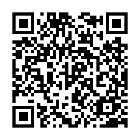 QR code for plate 254-WFU