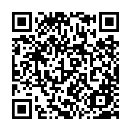 QR code for 254WNN