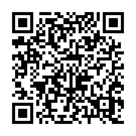 QR code for 255-ADZ