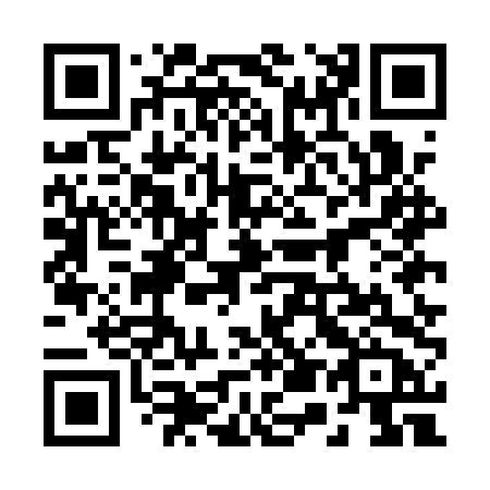 QR code for 255-ATB