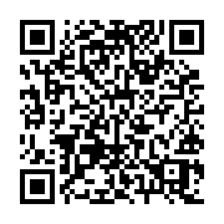 QR code for 255-BIR