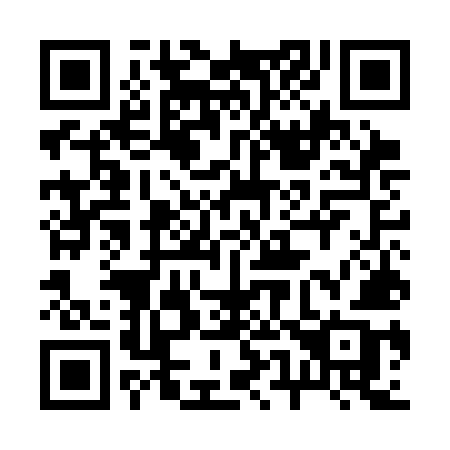 QR code for 255-CMB