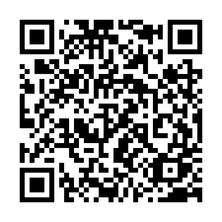 QR code for 255-CTQ