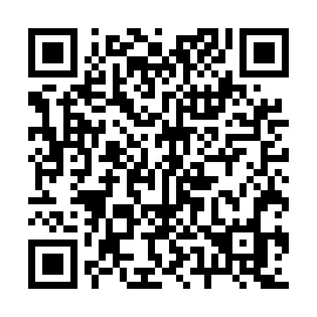 QR code for 255-EFO