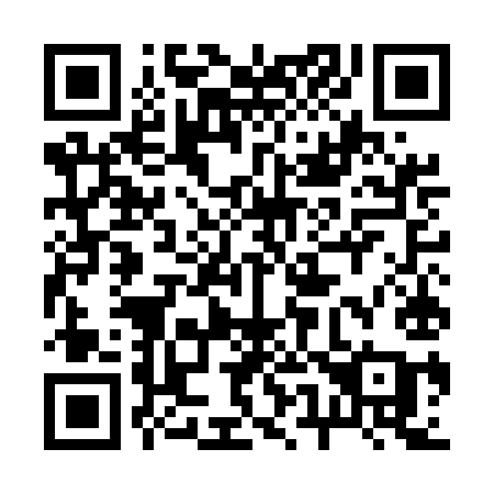 QR code for 255-EIA