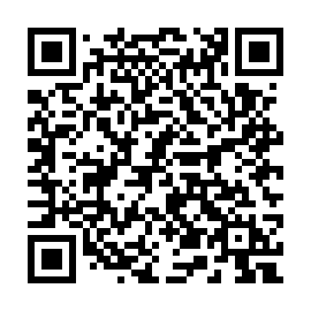 QR code for 255-ESH