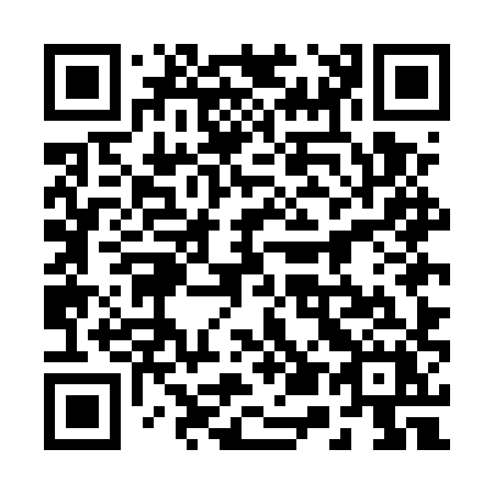QR code for 255-EXX