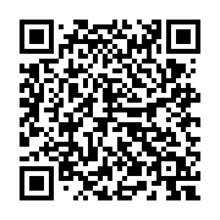 QR code for 255-FAT