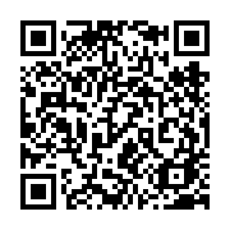 QR code for 255-FDA