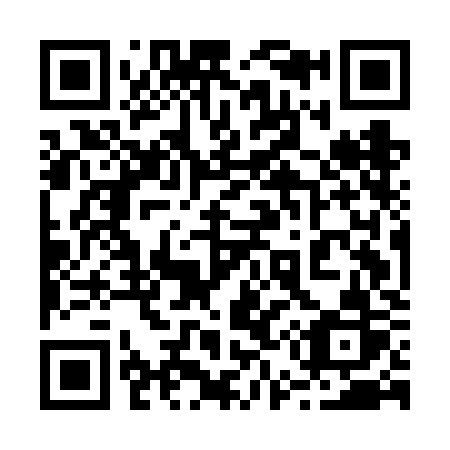 QR code for 255-FKR