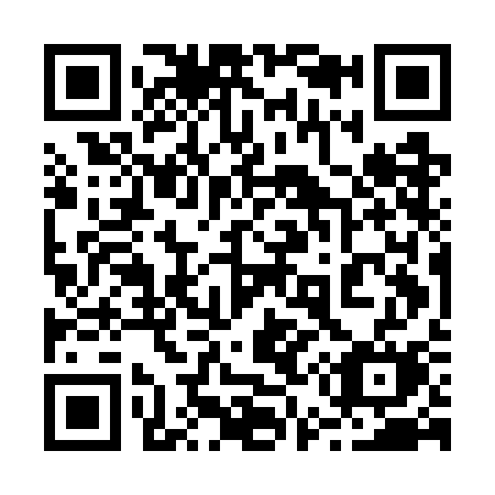 QR code for 255-GCM