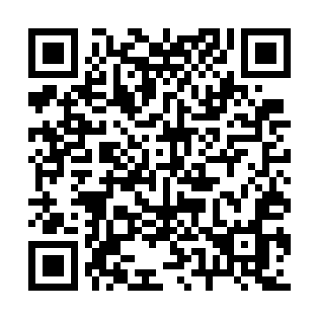QR code for 255-GEO