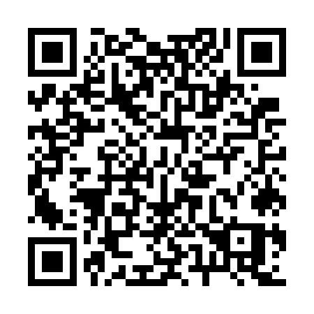 QR code for 255-GOQ