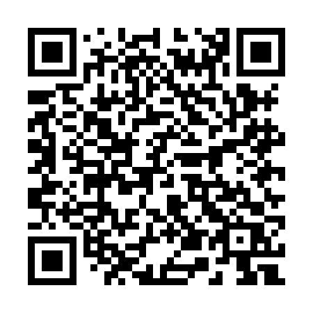 QR code for 255-HFR