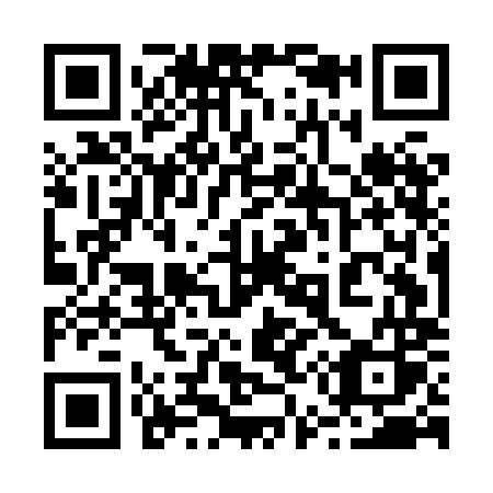 QR code for 255-HMS