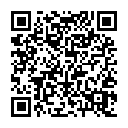 QR code for 255-IEW
