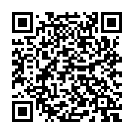 QR code for 255-IRA