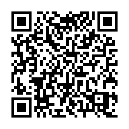 QR code for 255-IRS