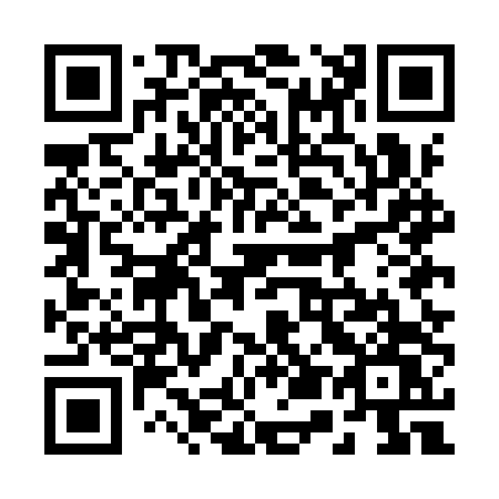 QR code for 255-ITW