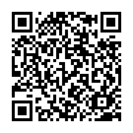 QR code for 255-JAL