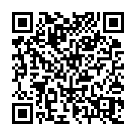 QR code for 255-KQP