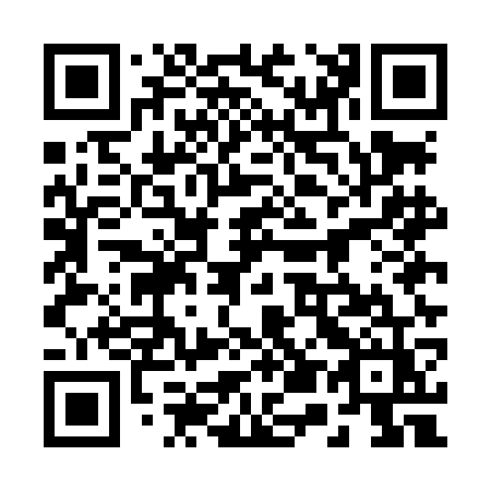QR code for 255-LGZ