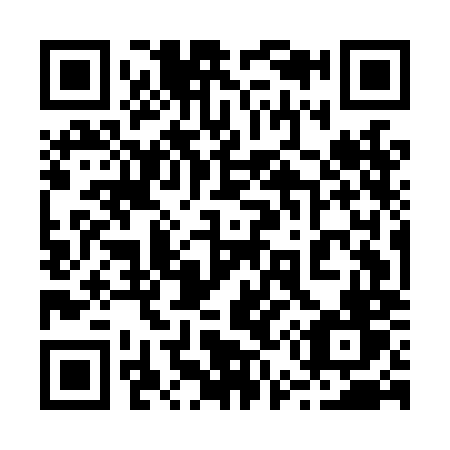 QR code for 255-LMV