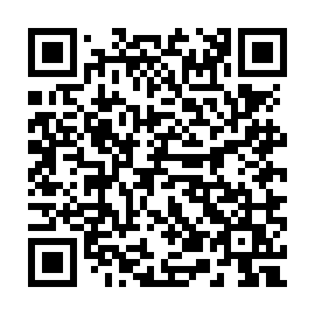 QR code for 255-NMU