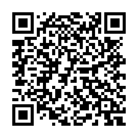 QR code for 255-NUB