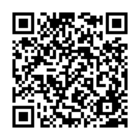QR code for 255-OEF