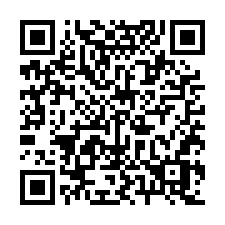 QR code for 255-PGV