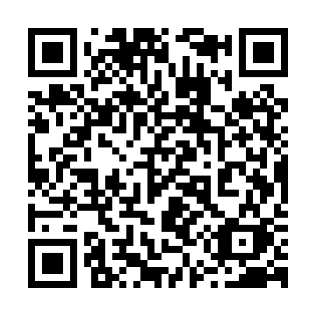 QR code for 255-PSK