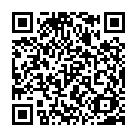 QR code for 255-QRK