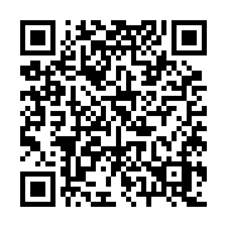 QR code for 255-RKZ
