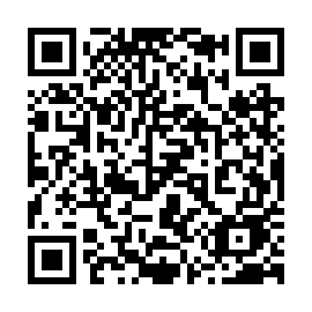 QR code for 255-RUE