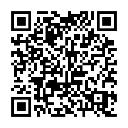 QR code for 255-SBS