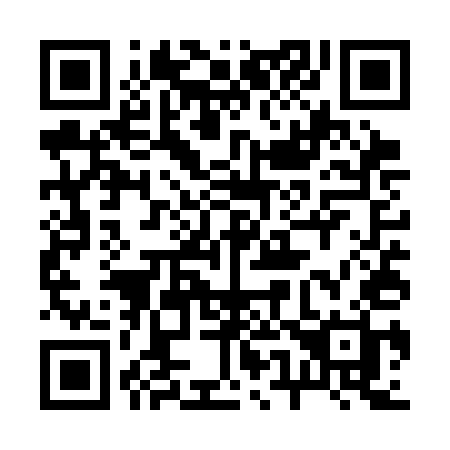 QR code for 255-SEH