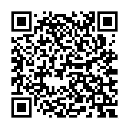 QR code for 255-SME
