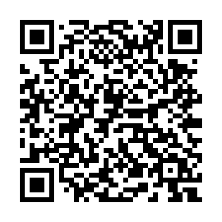 QR code for 255-TPT