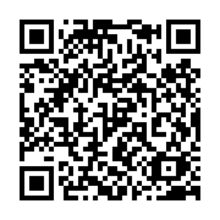 QR code for 255-TSK