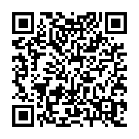 QR code for 255-UCG