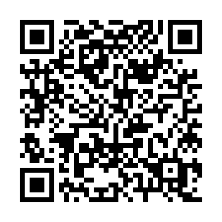 QR code for 255-UKD