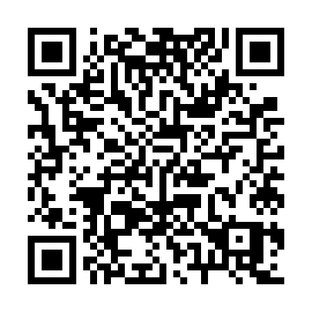 QR code for 255-VKQ
