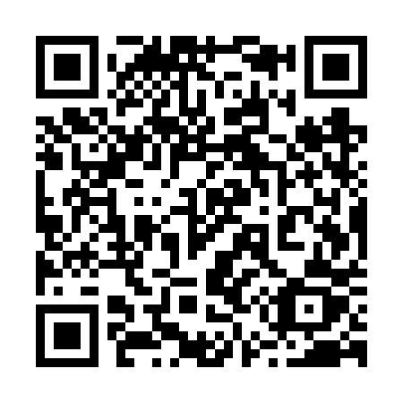 QR code for 255-VPZ
