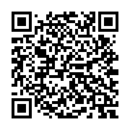 QR code for 255-VXB