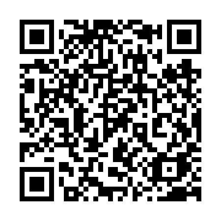 QR code for 255-VYA