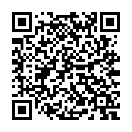 QR code for 255-WGV
