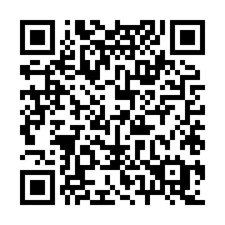 QR code for 255-XXE