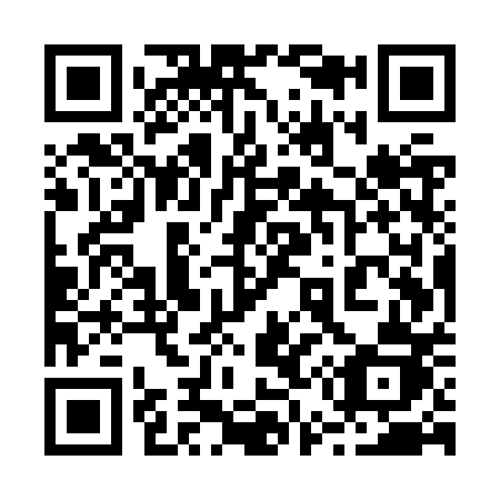 QR code for 255-ZPJ