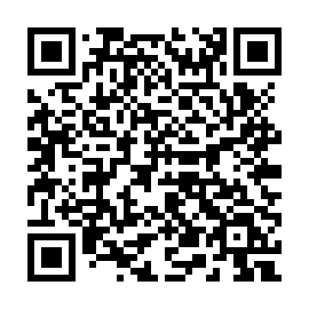 QR code for 255-ZPL